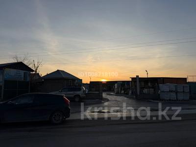 Свободное назначение, склады · 8000 м² за 315 млн 〒 в Талгаре