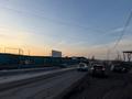 Свободное назначение, склады · 8000 м² за 315 млн 〒 в Талгаре — фото 3