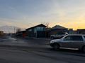 Свободное назначение, склады · 8000 м² за 315 млн 〒 в Талгаре — фото 4