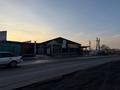 Свободное назначение, склады · 8000 м² за 315 млн 〒 в Талгаре — фото 6