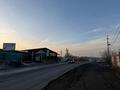 Свободное назначение, склады · 8000 м² за 315 млн 〒 в Талгаре — фото 8