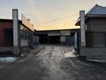 Свободное назначение, склады · 8000 м² за 315 млн 〒 в Талгаре — фото 9