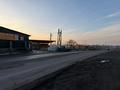 Свободное назначение, склады · 8000 м² за 315 млн 〒 в Талгаре — фото 10