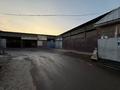Свободное назначение, склады · 8000 м² за 315 млн 〒 в Талгаре — фото 11