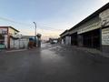 Свободное назначение, склады · 8000 м² за 315 млн 〒 в Талгаре — фото 12