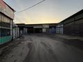 Свободное назначение, склады · 8000 м² за 315 млн 〒 в Талгаре — фото 13