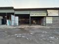 Свободное назначение, склады · 8000 м² за 315 млн 〒 в Талгаре — фото 14