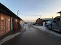 Свободное назначение, склады · 8000 м² за 315 млн 〒 в Талгаре — фото 16