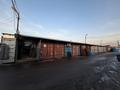 Свободное назначение, склады · 8000 м² за 315 млн 〒 в Талгаре — фото 17