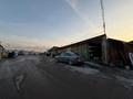 Свободное назначение, склады · 8000 м² за 315 млн 〒 в Талгаре — фото 18