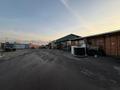 Свободное назначение, склады · 8000 м² за 315 млн 〒 в Талгаре — фото 21