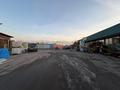 Свободное назначение, склады · 8000 м² за 315 млн 〒 в Талгаре — фото 23