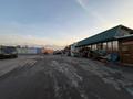 Свободное назначение, склады · 8000 м² за 315 млн 〒 в Талгаре — фото 25