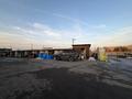 Свободное назначение, склады · 8000 м² за 315 млн 〒 в Талгаре — фото 29
