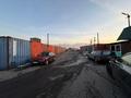 Свободное назначение, склады · 8000 м² за 315 млн 〒 в Талгаре — фото 30