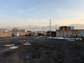 Свободное назначение, склады · 8000 м² за 315 млн 〒 в Талгаре — фото 34