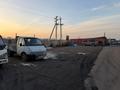 Свободное назначение, склады · 8000 м² за 315 млн 〒 в Талгаре — фото 37