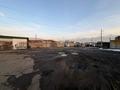 Свободное назначение, склады · 8000 м² за 315 млн 〒 в Талгаре — фото 40