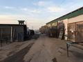 Свободное назначение, склады · 8000 м² за 315 млн 〒 в Талгаре — фото 41