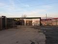 Свободное назначение, склады · 8000 м² за 315 млн 〒 в Талгаре — фото 42
