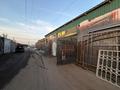 Свободное назначение, склады · 8000 м² за 315 млн 〒 в Талгаре — фото 44