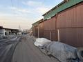 Свободное назначение, склады · 8000 м² за 315 млн 〒 в Талгаре — фото 46