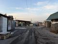 Свободное назначение, склады · 8000 м² за 315 млн 〒 в Талгаре — фото 47