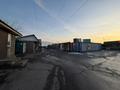 Свободное назначение, склады · 8000 м² за 315 млн 〒 в Талгаре — фото 52