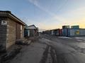 Свободное назначение, склады · 8000 м² за 315 млн 〒 в Талгаре — фото 53