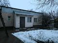 Отдельный дом · 2 комнаты · 30 м², Гаражный 1 за 120 000 ₸ в Каскелене