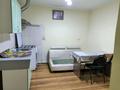 Отдельный дом · 2 комнаты · 30 м², Гаражный 1 за 120 000 ₸ в Каскелене — фото 3