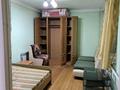 Отдельный дом · 2 комнаты · 30 м², Гаражный 1 за 120 000 ₸ в Каскелене — фото 4