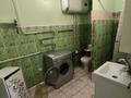 Отдельный дом · 2 комнаты · 30 м², Гаражный 1 за 120 000 ₸ в Каскелене — фото 5
