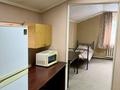 1-комнатная квартира · 25 м² · 2/2 этаж, мкр Теректы, Мкр Белкараган — Автомобильный рынок Жибек-Жолы за 110 000 ₸ в Алматы, Алатауский р-н — фото 4