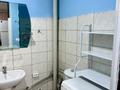 1-комнатная квартира · 25 м² · 2/2 этаж, мкр Теректы, Мкр Белкараган — Автомобильный рынок Жибек-Жолы за 110 000 ₸ в Алматы, Алатауский р-н — фото 6