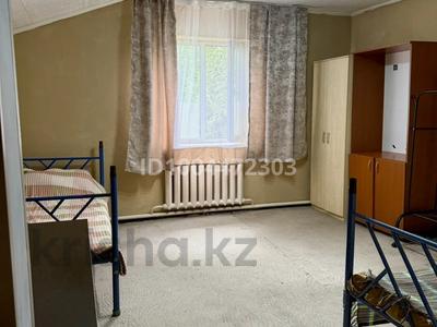 1-комнатная квартира · 25 м² · 2/2 этаж, мкр Теректы, Мкр Белкараган — Автомобильный рынок Жибек-Жолы за 110 000 ₸ в Алматы, Алатауский р-н