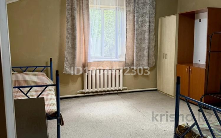 1-комнатная квартира · 25 м² · 2/2 этаж, мкр Теректы, Мкр Белкараган — Автомобильный рынок Жибек-Жолы за 110 000 ₸ в Алматы, Алатауский р-н — фото 8