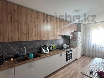 3-комнатная квартира · 94.1 м² · 9/10 этаж, мкр 12 52 за 27.5 млн ₸ в Актобе