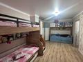 3-комнатная квартира · 94.1 м² · 9/10 этаж, мкр 12 52 за 27.5 млн ₸ в Актобе — фото 3