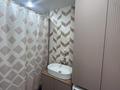 3-комнатная квартира · 94.1 м² · 9/10 этаж, мкр 12 52 за 27.5 млн ₸ в Актобе — фото 5