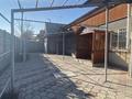 Жеке үй · 7 бөлме · 190 м² · 8 жүзд., Әбілхан Қастеев 30 — Крылова, бағасы: 48 млн ₸ в Таразе