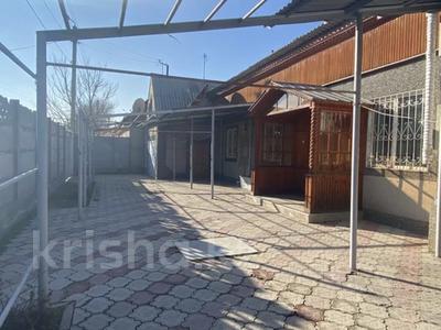 Жеке үй · 7 бөлме · 190 м² · 8 жүзд., Әбілхан Қастеев 30 — Крылова, бағасы: 48 млн ₸ в Таразе