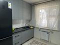 Жеке үй · 7 бөлме · 190 м² · 8 жүзд., Әбілхан Қастеев 30 — Крылова, бағасы: 48 млн ₸ в Таразе — фото 10