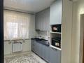 Жеке үй · 7 бөлме · 190 м² · 8 жүзд., Әбілхан Қастеев 30 — Крылова, бағасы: 48 млн ₸ в Таразе — фото 11