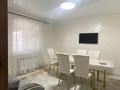 Жеке үй · 7 бөлме · 190 м² · 8 жүзд., Әбілхан Қастеев 30 — Крылова, бағасы: 48 млн ₸ в Таразе — фото 12