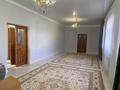 Жеке үй · 7 бөлме · 190 м² · 8 жүзд., Әбілхан Қастеев 30 — Крылова, бағасы: 48 млн ₸ в Таразе — фото 14