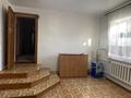 Жеке үй · 7 бөлме · 190 м² · 8 жүзд., Әбілхан Қастеев 30 — Крылова, бағасы: 48 млн ₸ в Таразе — фото 16