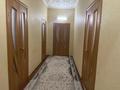 Жеке үй · 7 бөлме · 190 м² · 8 жүзд., Әбілхан Қастеев 30 — Крылова, бағасы: 48 млн ₸ в Таразе — фото 18