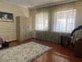 Жеке үй · 7 бөлме · 190 м² · 8 жүзд., Әбілхан Қастеев 30 — Крылова, бағасы: 48 млн ₸ в Таразе — фото 20