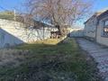 Жеке үй · 7 бөлме · 190 м² · 8 жүзд., Әбілхан Қастеев 30 — Крылова, бағасы: 48 млн ₸ в Таразе — фото 4